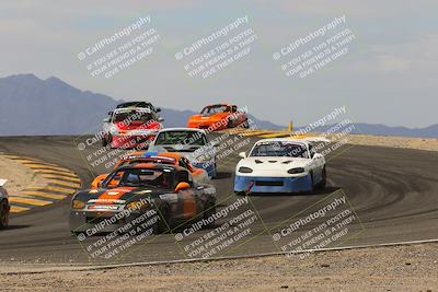 media/Mar-19-2023-Speed Ventures (Sun) [[20cf5f9ff9]]/7-SSC Race/Race/